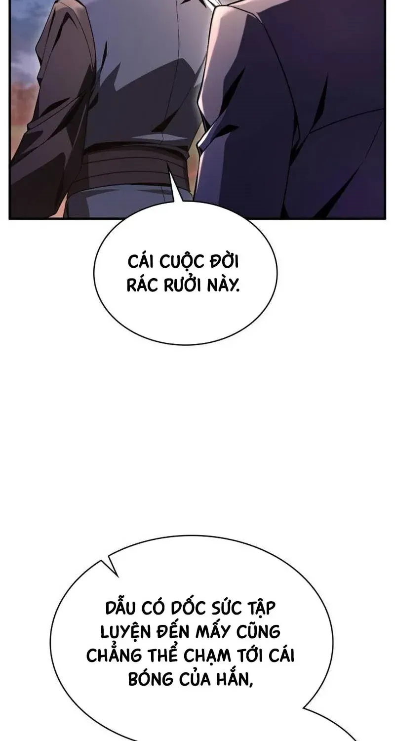 Thiên Tài Huyền Thoại Nhà Công Tước Chap 33 - Next Chap 34