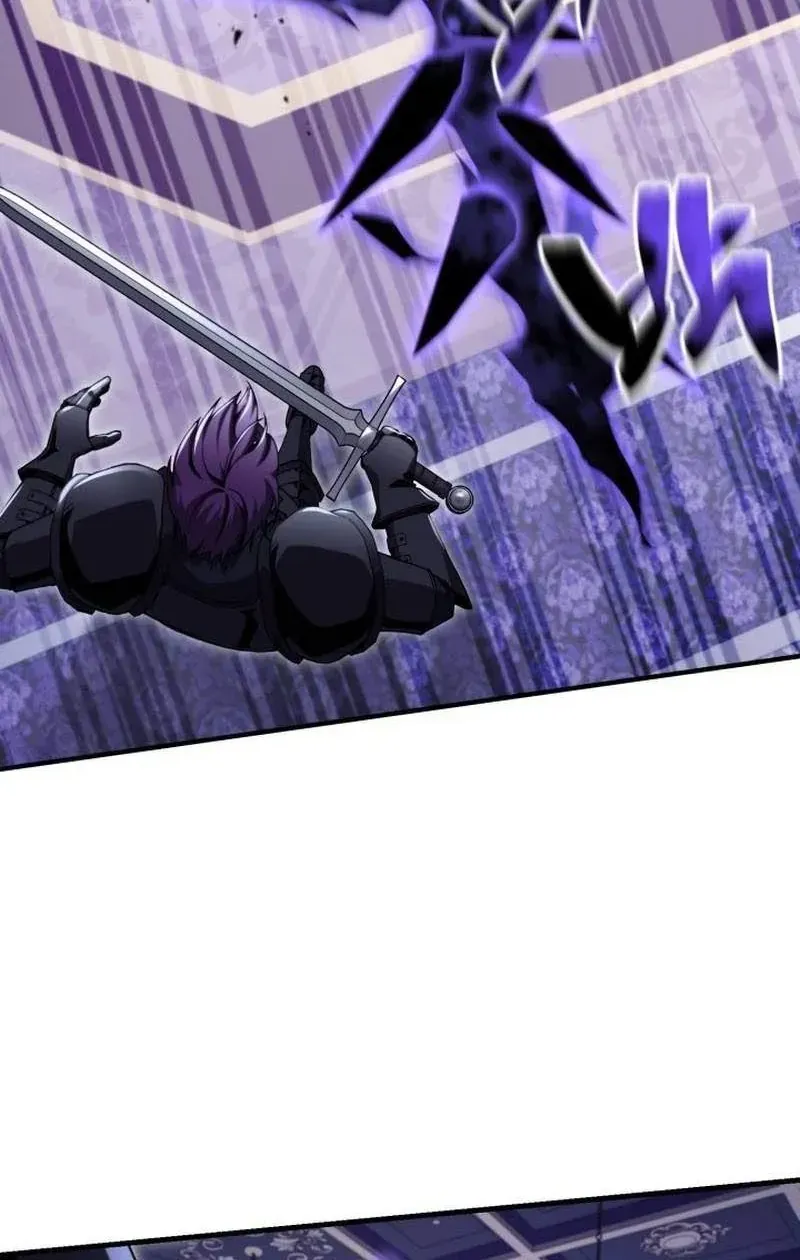 Thiên Tài Huyền Thoại Nhà Công Tước Chap 33 - Next Chap 34