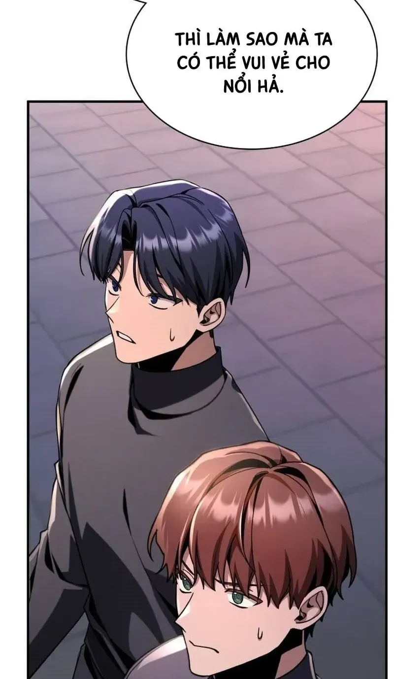 Thiên Tài Huyền Thoại Nhà Công Tước Chap 33 - Next Chap 34