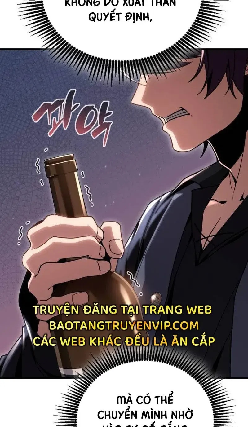 Thiên Tài Huyền Thoại Nhà Công Tước Chap 33 - Next Chap 34