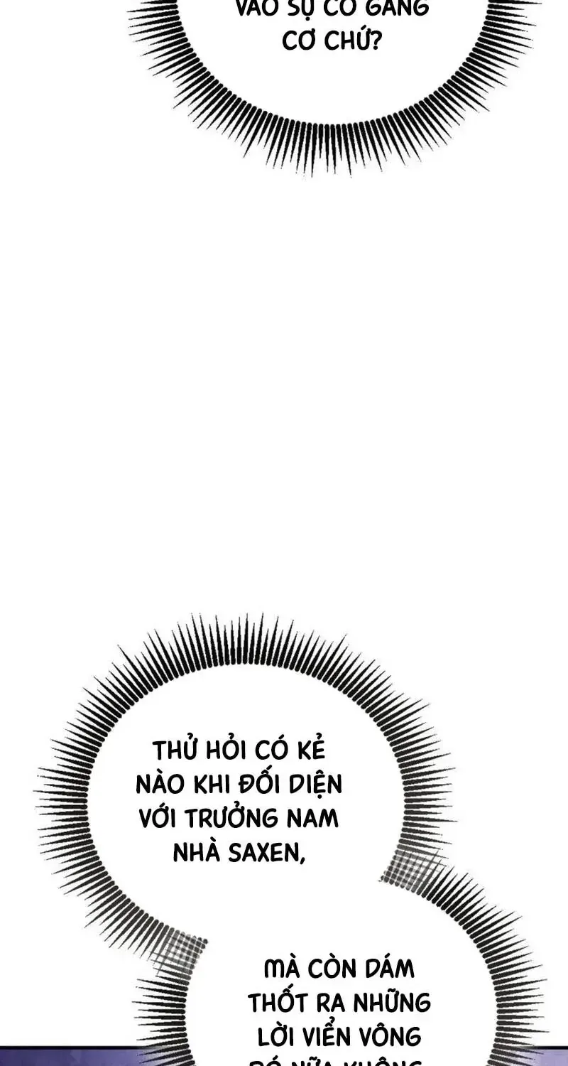 Thiên Tài Huyền Thoại Nhà Công Tước Chap 33 - Next Chap 34