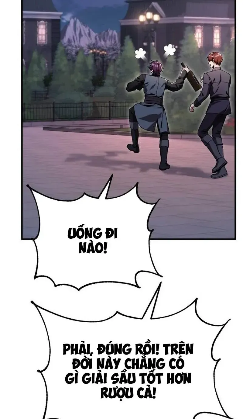 Thiên Tài Huyền Thoại Nhà Công Tước Chap 33 - Next Chap 34