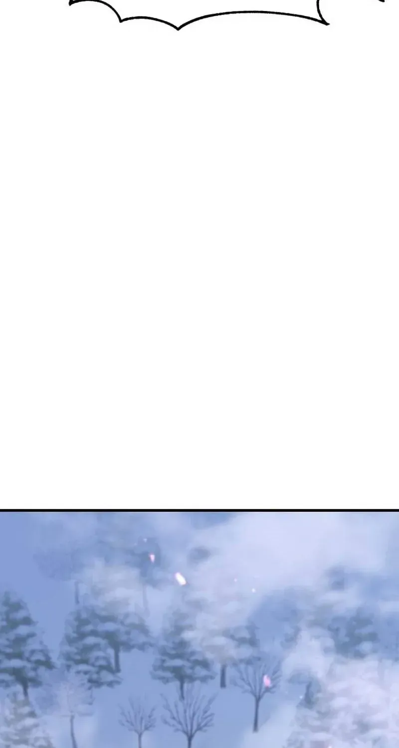 Thiên Tài Huyền Thoại Nhà Công Tước Chap 33 - Next Chap 34