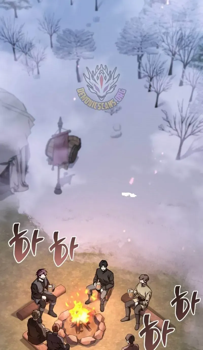 Thiên Tài Huyền Thoại Nhà Công Tước Chap 33 - Next Chap 34