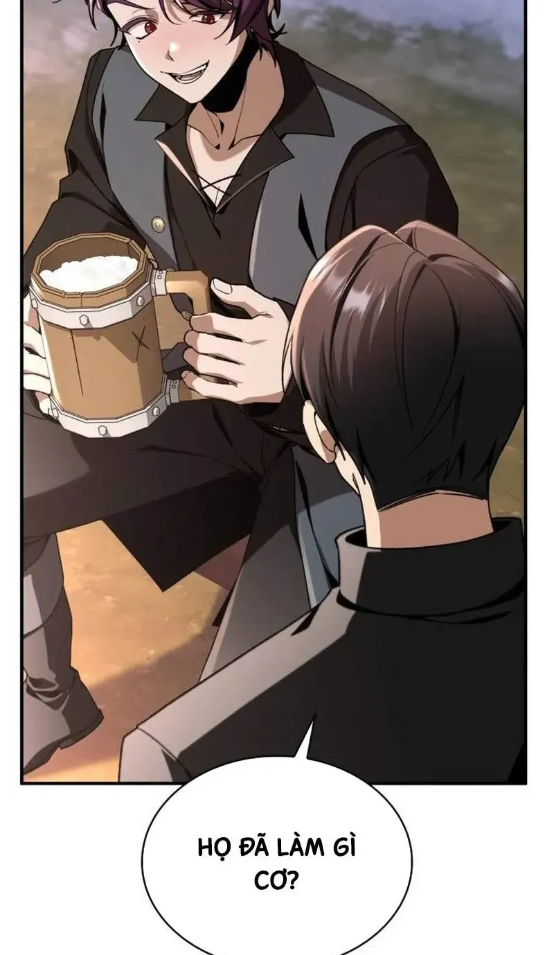 Thiên Tài Huyền Thoại Nhà Công Tước Chap 33 - Next Chap 34