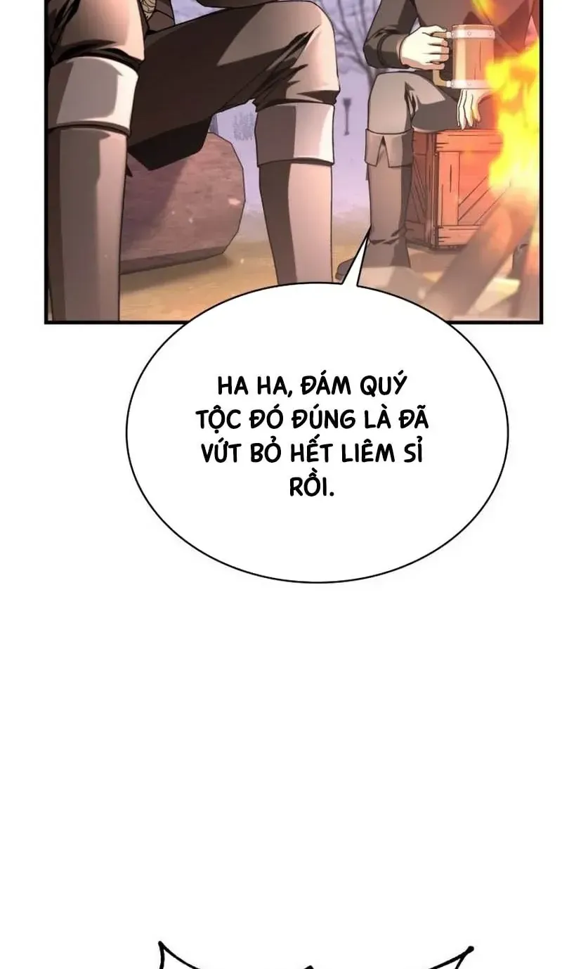 Thiên Tài Huyền Thoại Nhà Công Tước Chap 33 - Next Chap 34