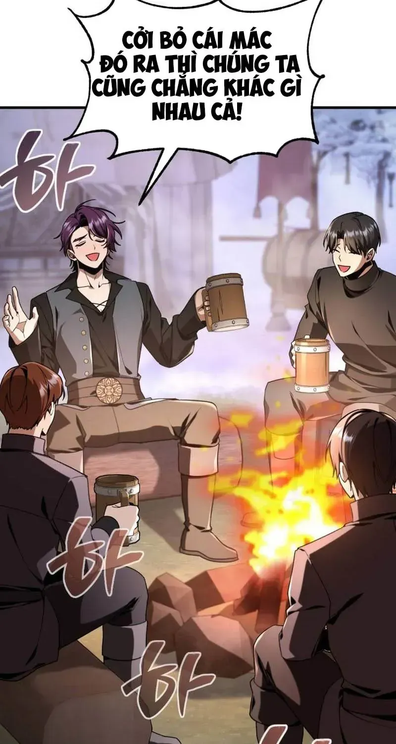 Thiên Tài Huyền Thoại Nhà Công Tước Chap 33 - Next Chap 34