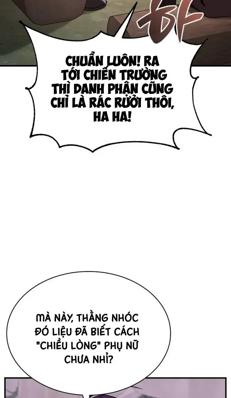 Thiên Tài Huyền Thoại Nhà Công Tước Chap 33 - Next Chap 34