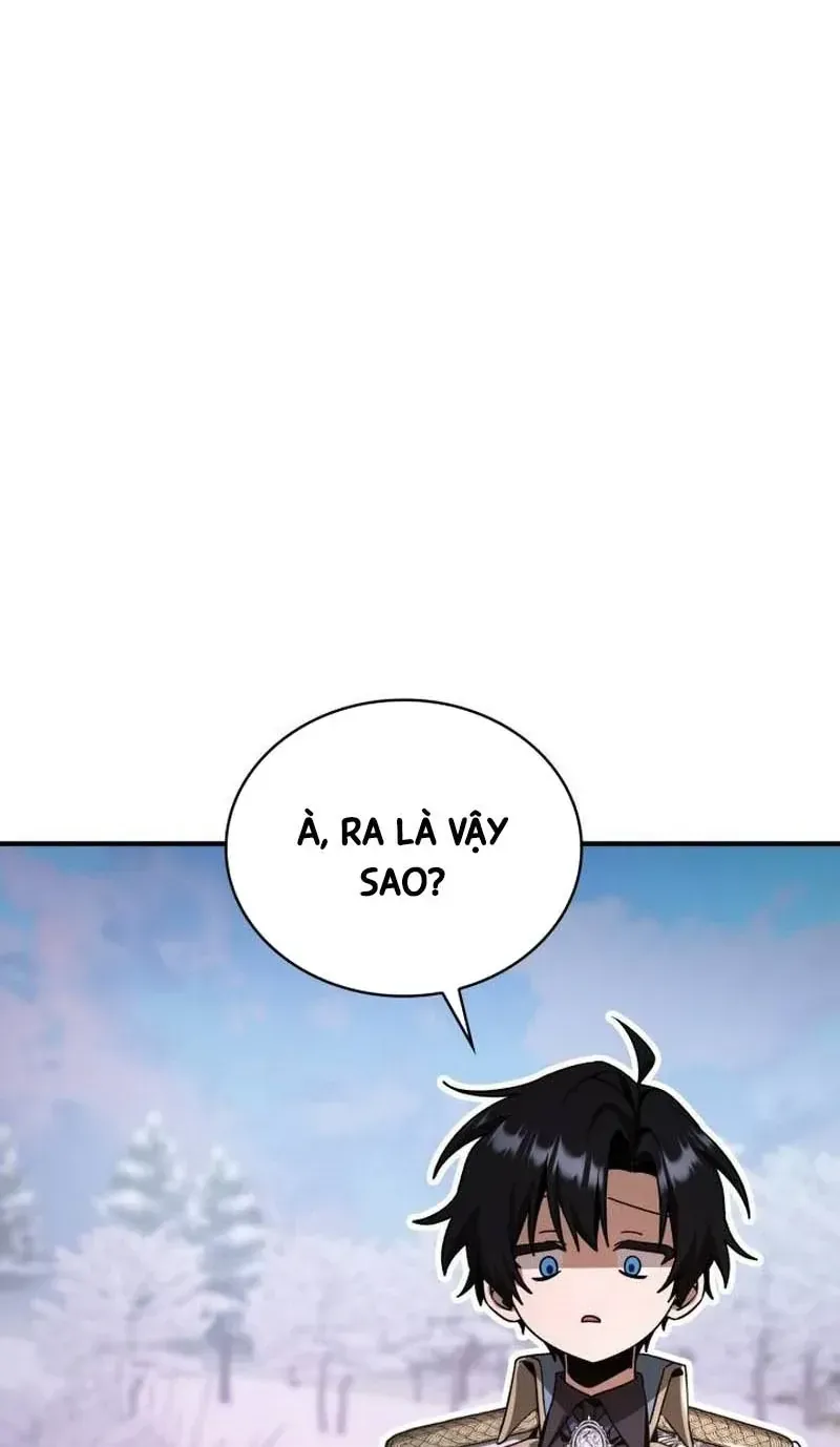 Thiên Tài Huyền Thoại Nhà Công Tước Chap 33 - Next Chap 34