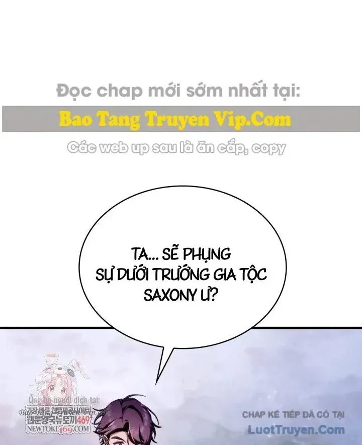 Thiên Tài Huyền Thoại Nhà Công Tước Chap 34 - Next Chap 35