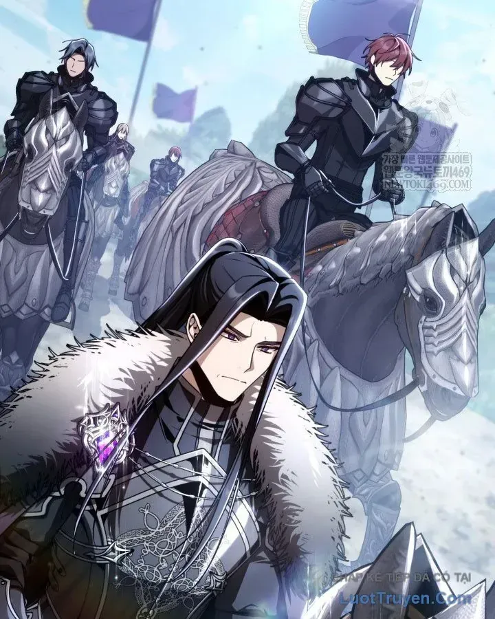 Thiên Tài Huyền Thoại Nhà Công Tước Chap 34 - Next Chap 35