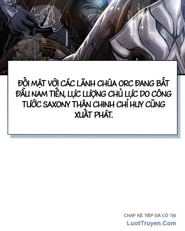 Thiên Tài Huyền Thoại Nhà Công Tước Chap 34 - Next Chap 35
