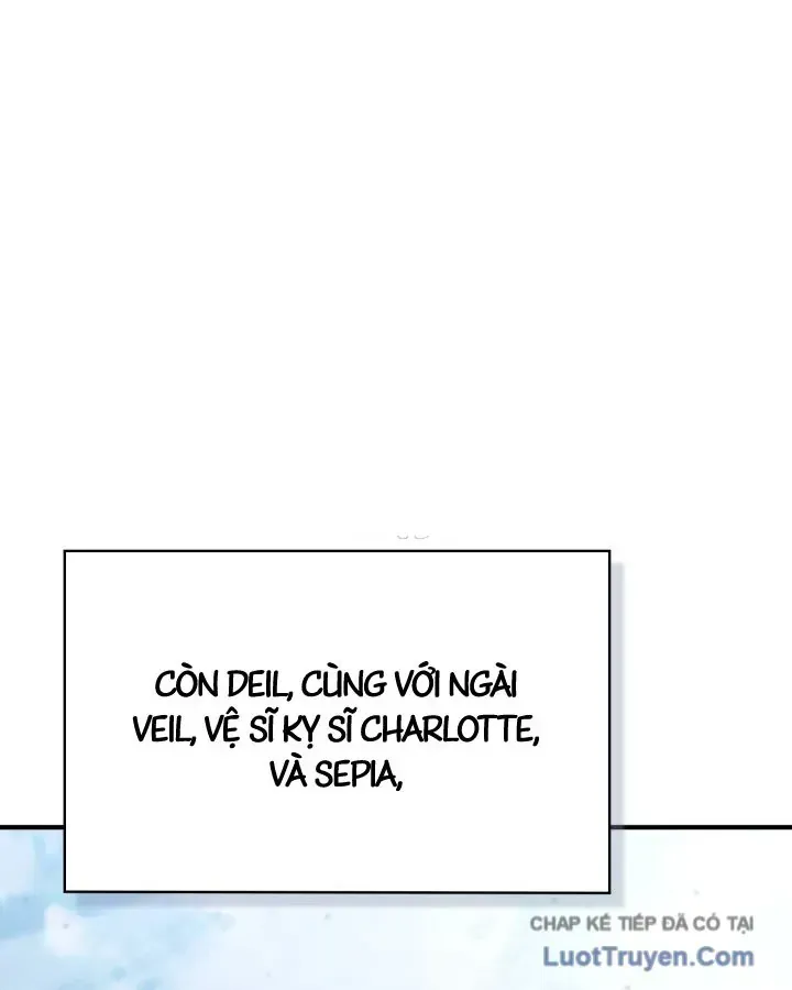 Thiên Tài Huyền Thoại Nhà Công Tước Chap 34 - Next Chap 35