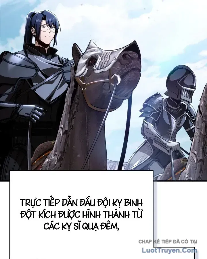 Thiên Tài Huyền Thoại Nhà Công Tước Chap 34 - Next Chap 35