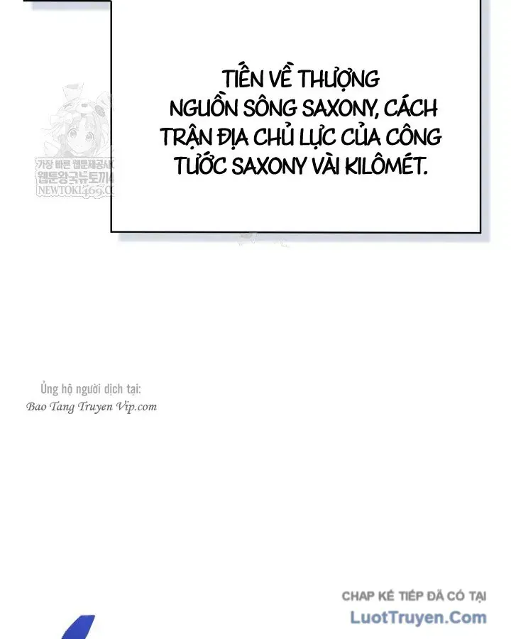 Thiên Tài Huyền Thoại Nhà Công Tước Chap 34 - Next Chap 35