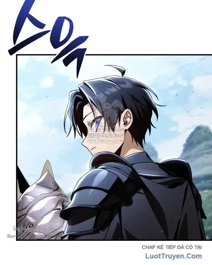Thiên Tài Huyền Thoại Nhà Công Tước Chap 34 - Next Chap 35
