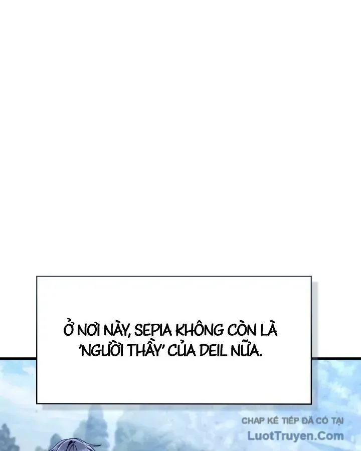 Thiên Tài Huyền Thoại Nhà Công Tước Chap 34 - Next Chap 35