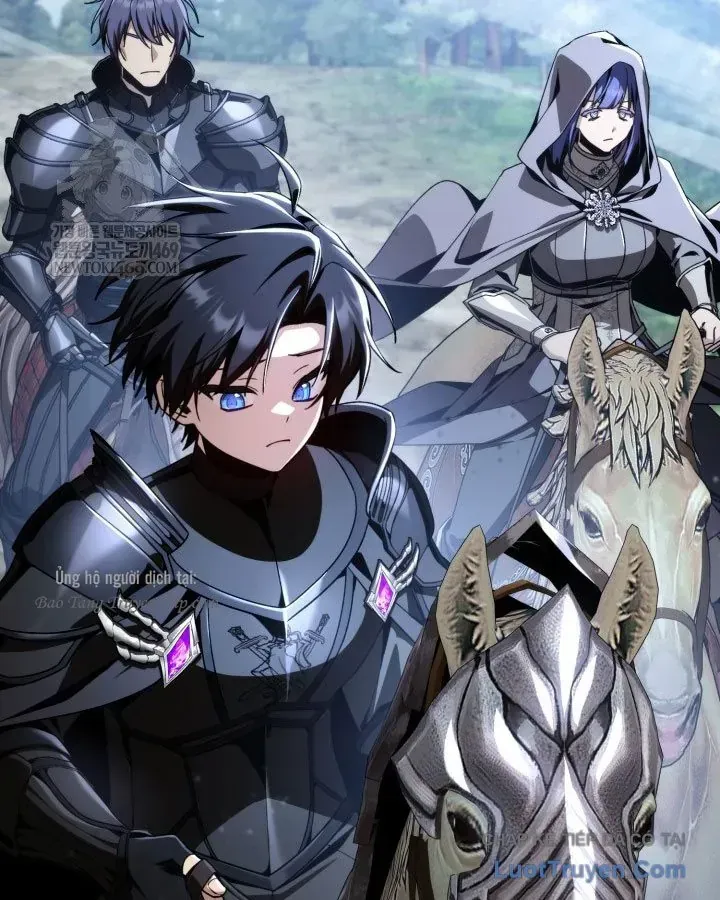 Thiên Tài Huyền Thoại Nhà Công Tước Chap 34 - Next Chap 35