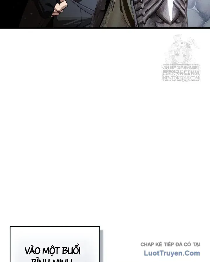 Thiên Tài Huyền Thoại Nhà Công Tước Chap 34 - Next Chap 35