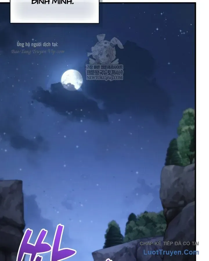 Thiên Tài Huyền Thoại Nhà Công Tước Chap 34 - Next Chap 35