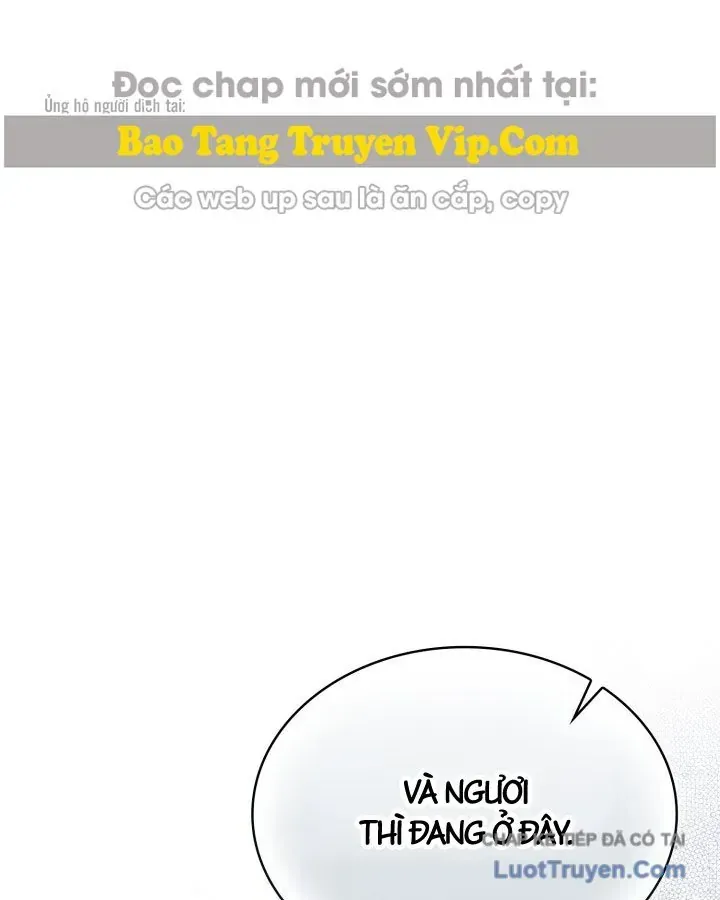Thiên Tài Huyền Thoại Nhà Công Tước Chap 34 - Next Chap 35