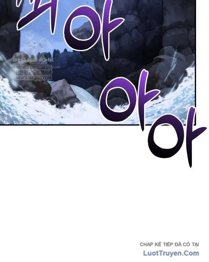 Thiên Tài Huyền Thoại Nhà Công Tước Chap 34 - Next Chap 35
