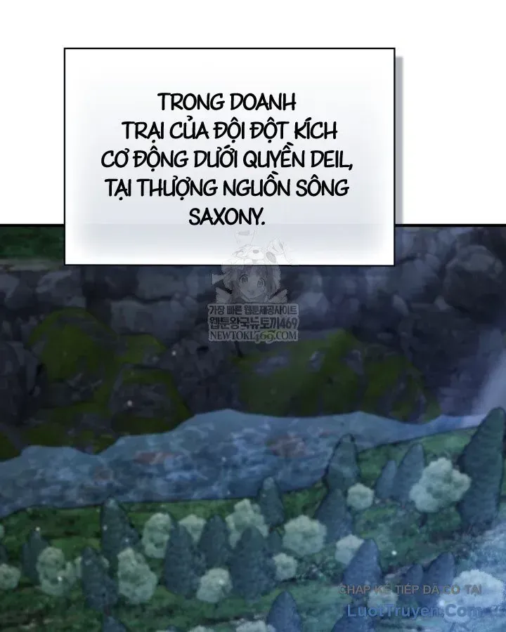 Thiên Tài Huyền Thoại Nhà Công Tước Chap 34 - Next Chap 35