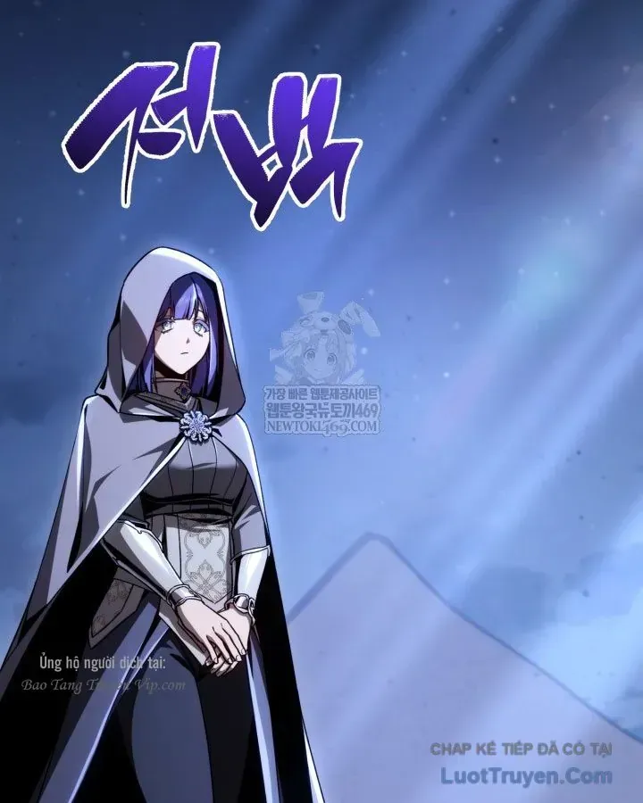 Thiên Tài Huyền Thoại Nhà Công Tước Chap 34 - Next Chap 35