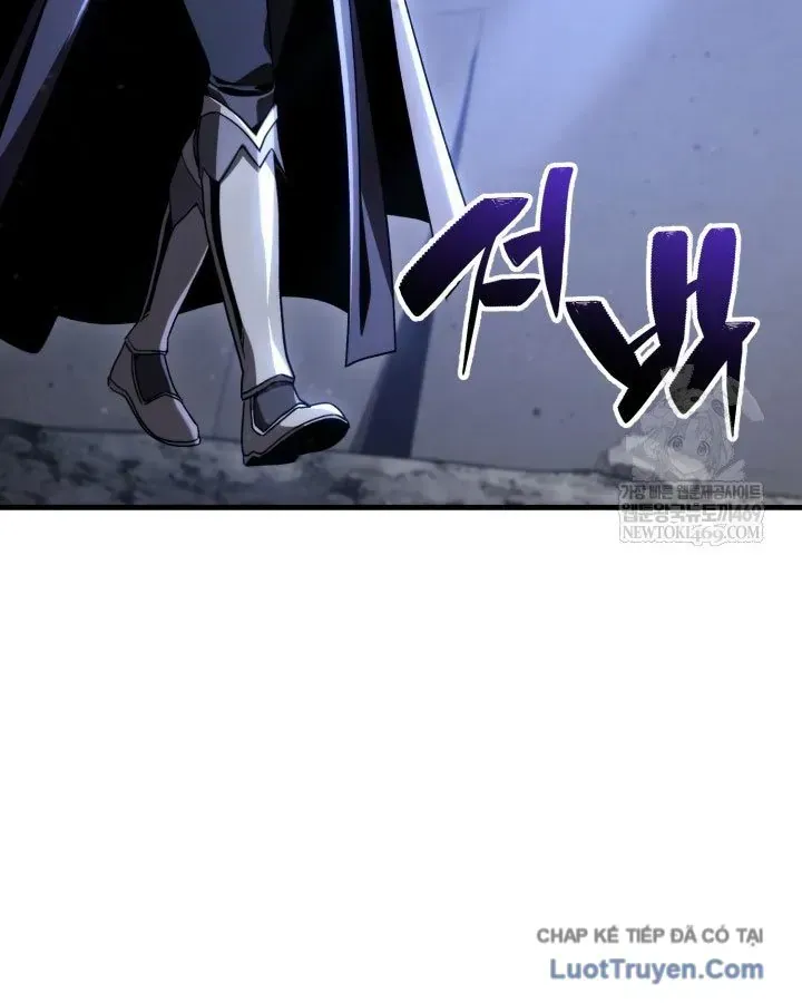 Thiên Tài Huyền Thoại Nhà Công Tước Chap 34 - Next Chap 35