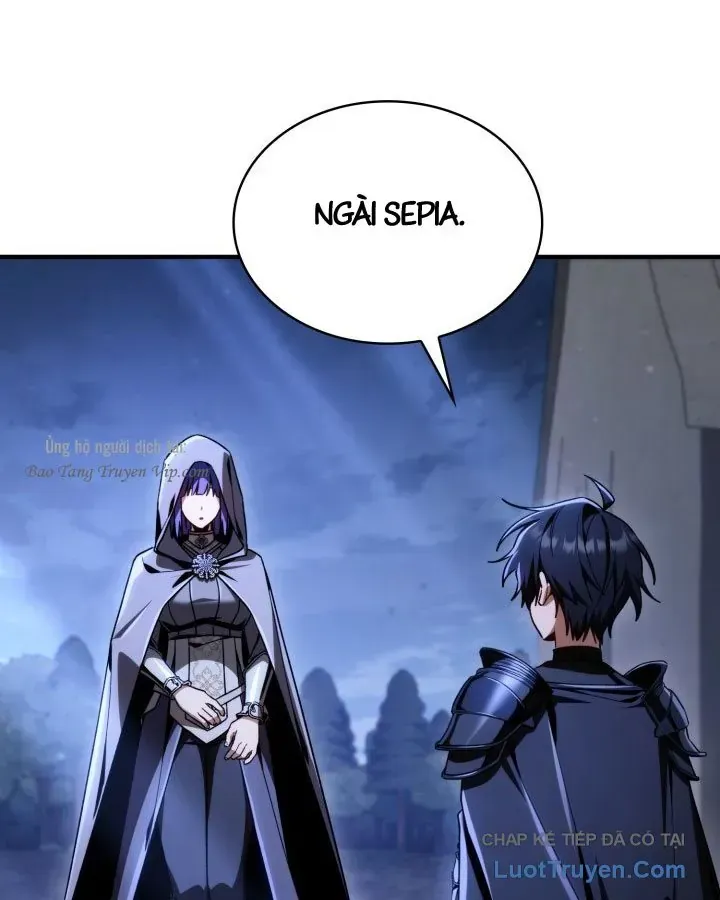 Thiên Tài Huyền Thoại Nhà Công Tước Chap 34 - Next Chap 35