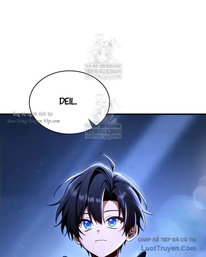 Thiên Tài Huyền Thoại Nhà Công Tước Chap 34 - Next Chap 35
