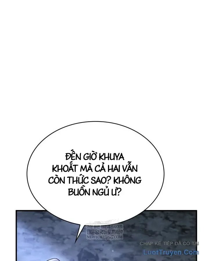 Thiên Tài Huyền Thoại Nhà Công Tước Chap 34 - Next Chap 35