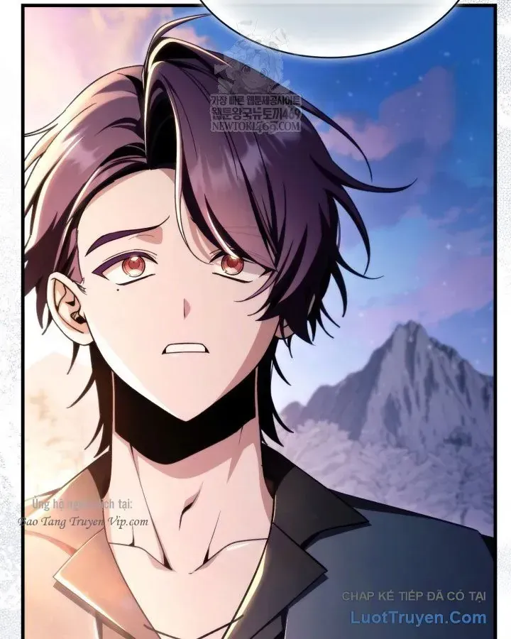 Thiên Tài Huyền Thoại Nhà Công Tước Chap 34 - Next Chap 35