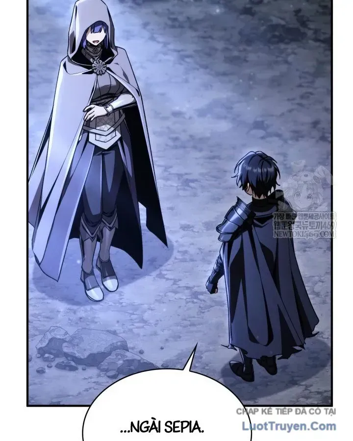 Thiên Tài Huyền Thoại Nhà Công Tước Chap 34 - Next Chap 35