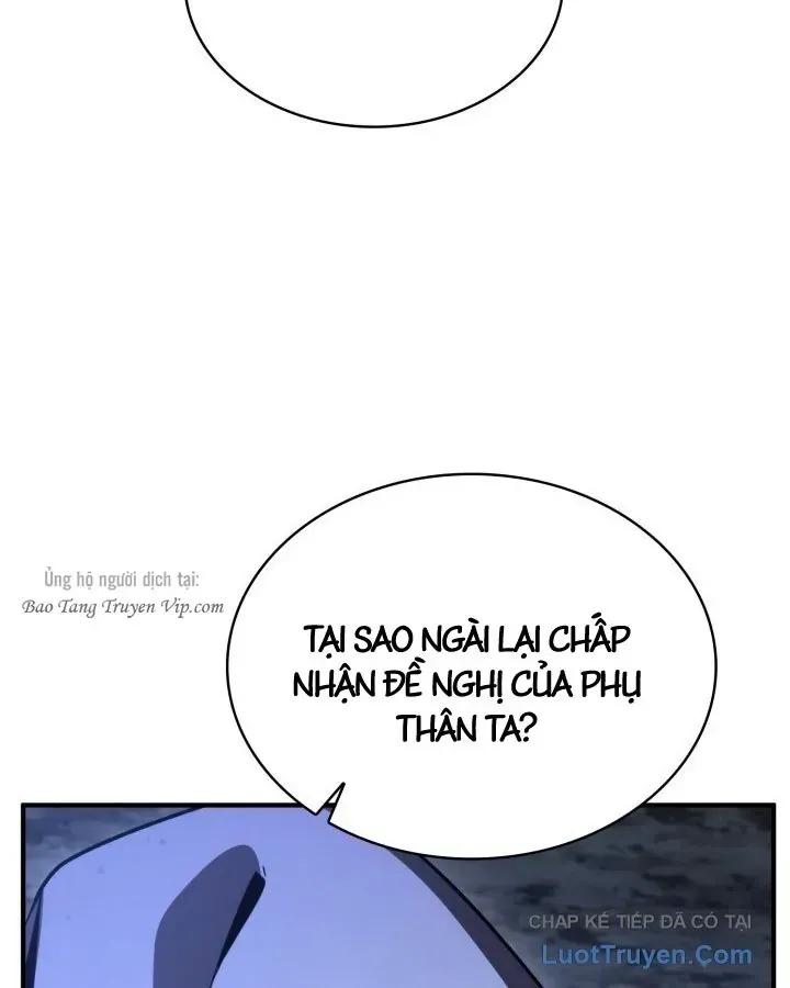 Thiên Tài Huyền Thoại Nhà Công Tước Chap 34 - Next Chap 35