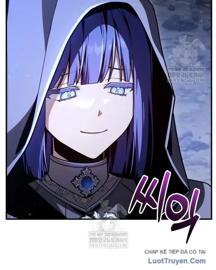 Thiên Tài Huyền Thoại Nhà Công Tước Chap 34 - Next Chap 35