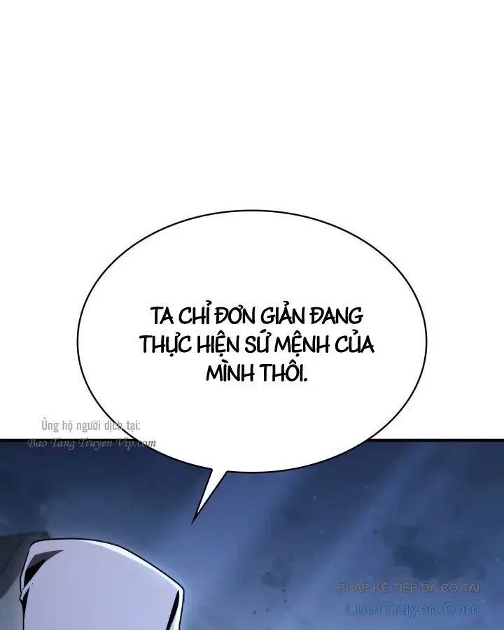 Thiên Tài Huyền Thoại Nhà Công Tước Chap 34 - Next Chap 35