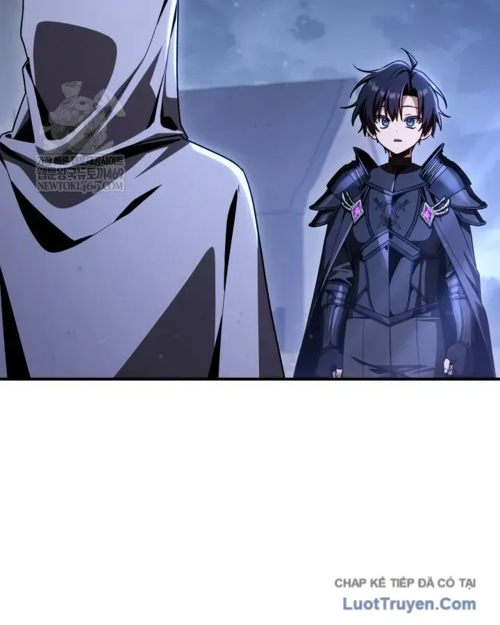 Thiên Tài Huyền Thoại Nhà Công Tước Chap 34 - Next Chap 35