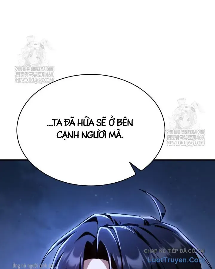 Thiên Tài Huyền Thoại Nhà Công Tước Chap 34 - Next Chap 35