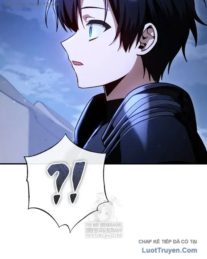 Thiên Tài Huyền Thoại Nhà Công Tước Chap 34 - Next Chap 35