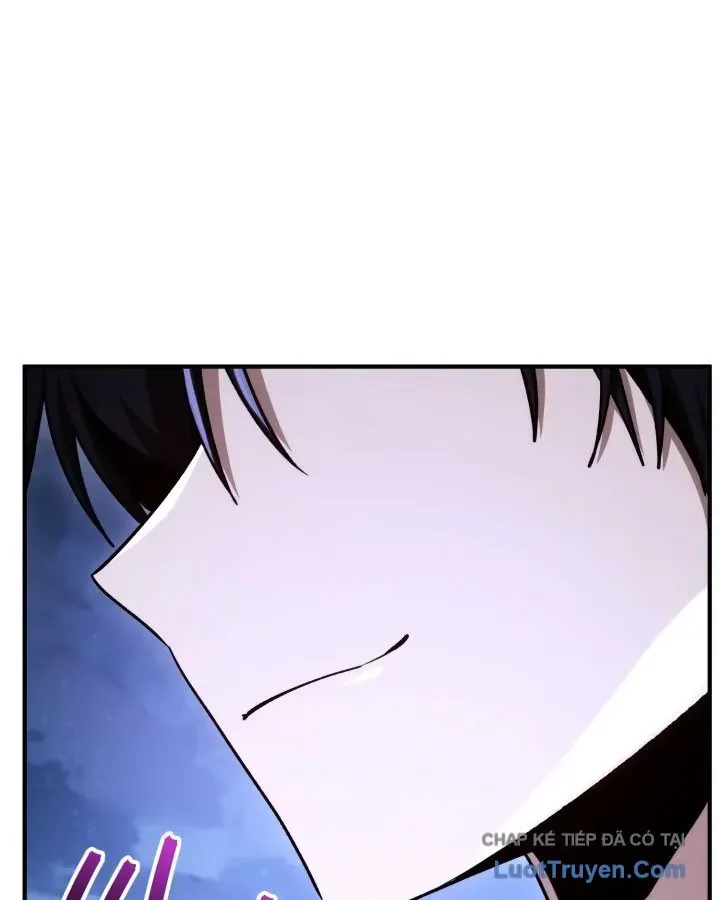 Thiên Tài Huyền Thoại Nhà Công Tước Chap 34 - Next Chap 35