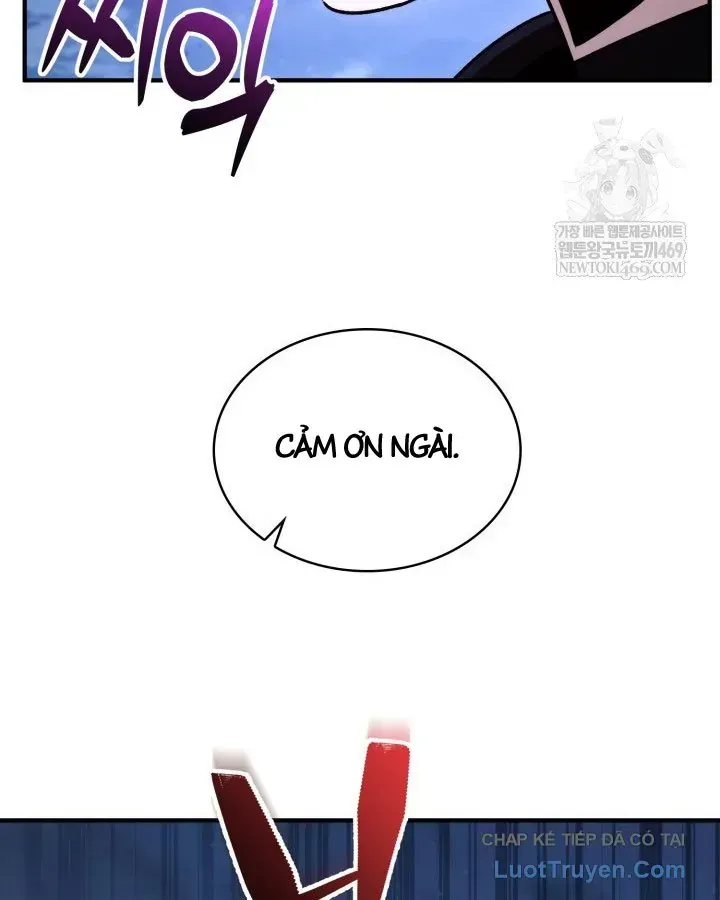 Thiên Tài Huyền Thoại Nhà Công Tước Chap 34 - Next Chap 35