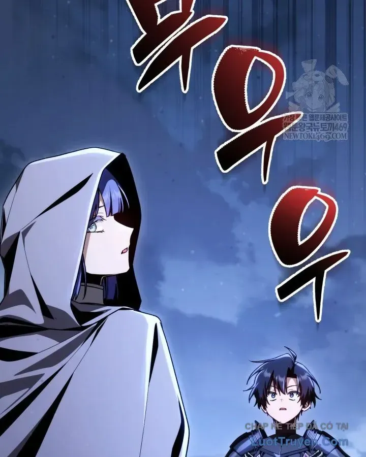 Thiên Tài Huyền Thoại Nhà Công Tước Chap 34 - Next Chap 35