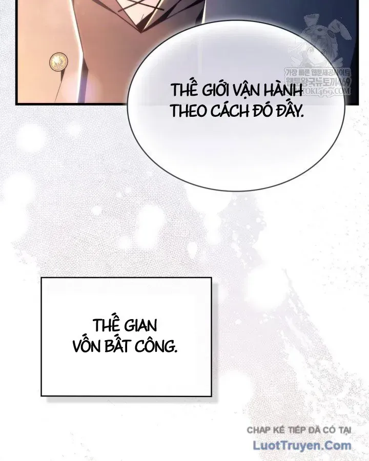 Thiên Tài Huyền Thoại Nhà Công Tước Chap 34 - Next Chap 35