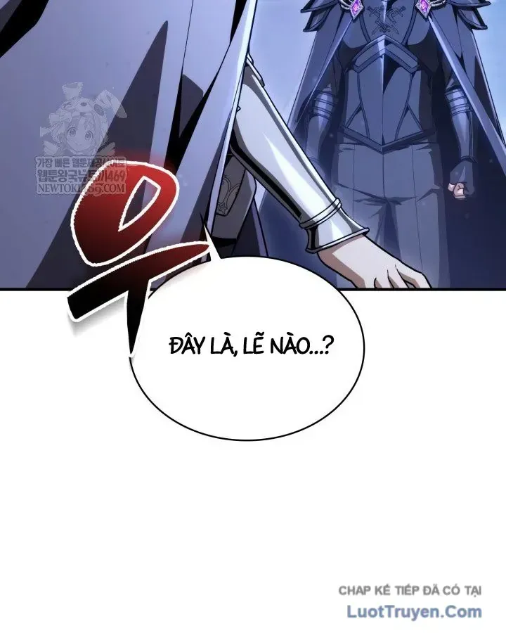 Thiên Tài Huyền Thoại Nhà Công Tước Chap 34 - Next Chap 35