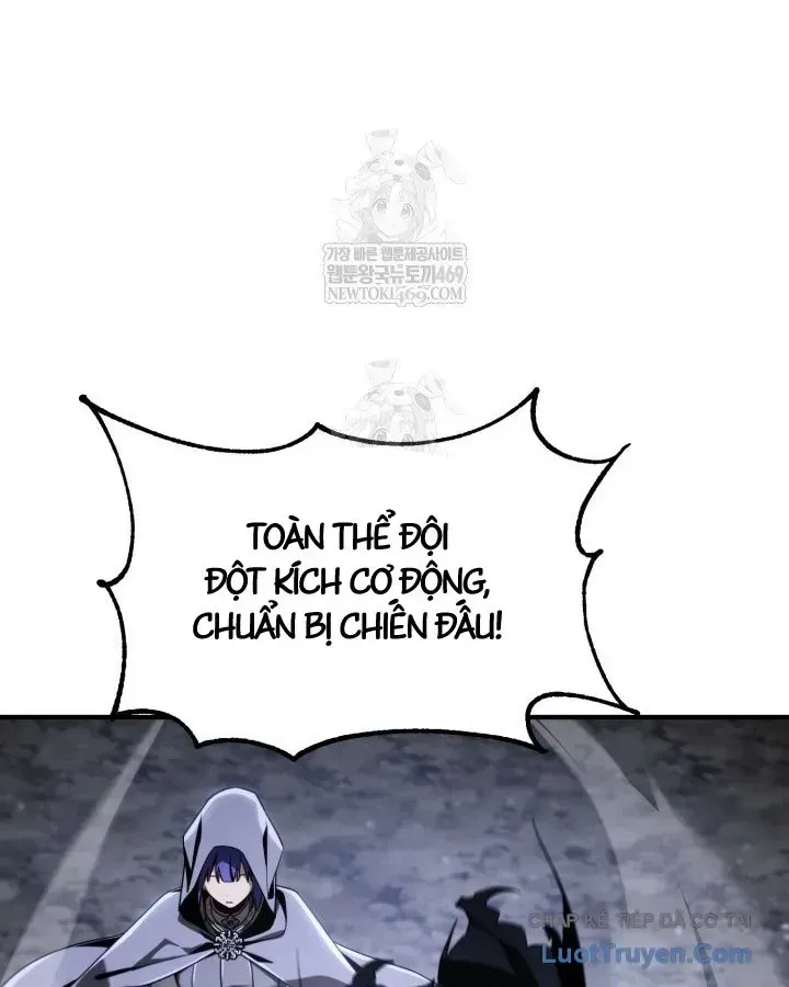 Thiên Tài Huyền Thoại Nhà Công Tước Chap 34 - Next Chap 35