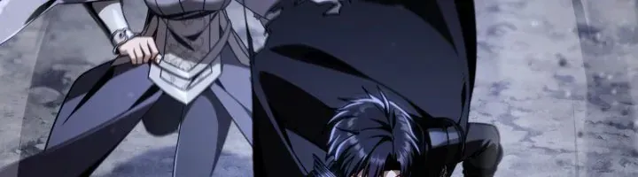 Thiên Tài Huyền Thoại Nhà Công Tước Chap 34 - Next Chap 35