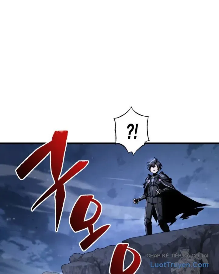 Thiên Tài Huyền Thoại Nhà Công Tước Chap 34 - Next Chap 35