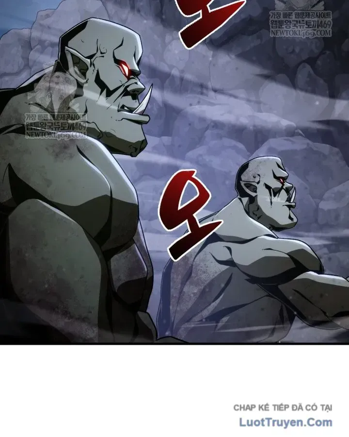Thiên Tài Huyền Thoại Nhà Công Tước Chap 34 - Next Chap 35