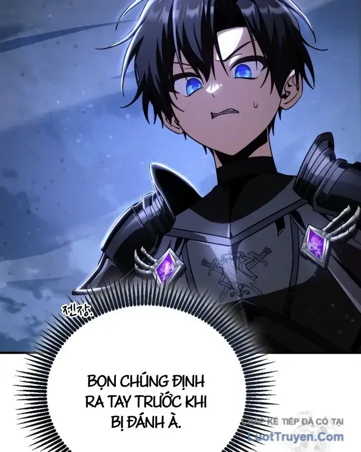Thiên Tài Huyền Thoại Nhà Công Tước Chap 34 - Next Chap 35